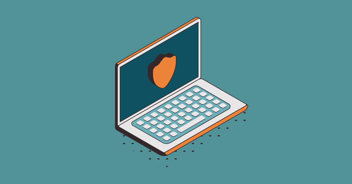 Consumer Data Privacy Laws & Implications