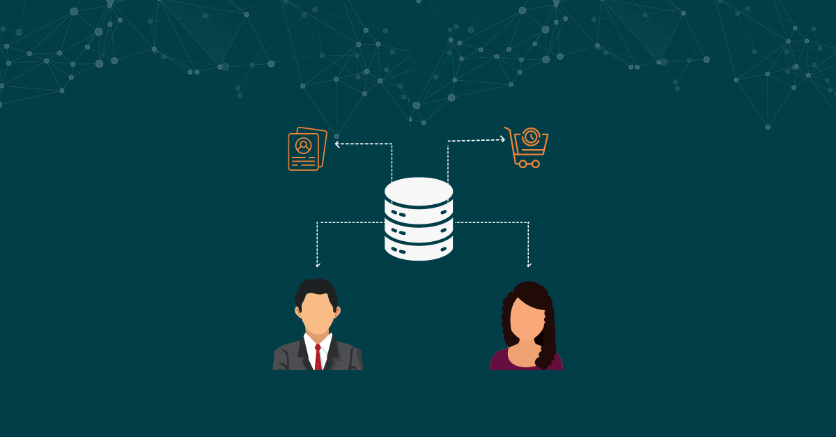 Why CPG Brands Can’t Solely Rely on 1P Data