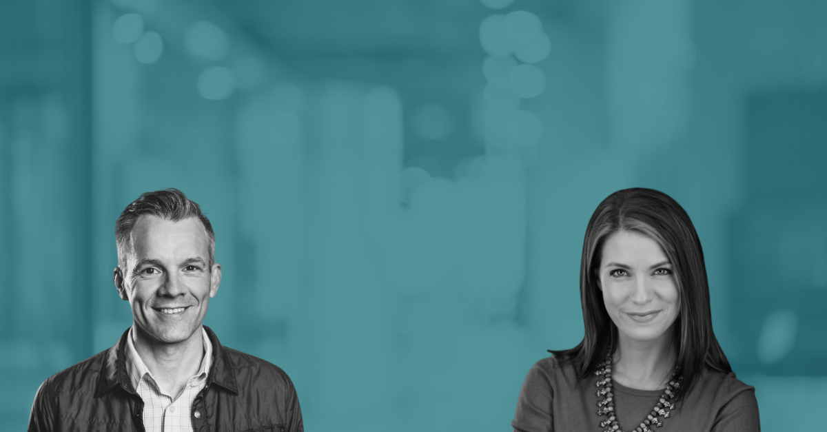 Embracing the Future: The Power of Composable Architecture in MarTech