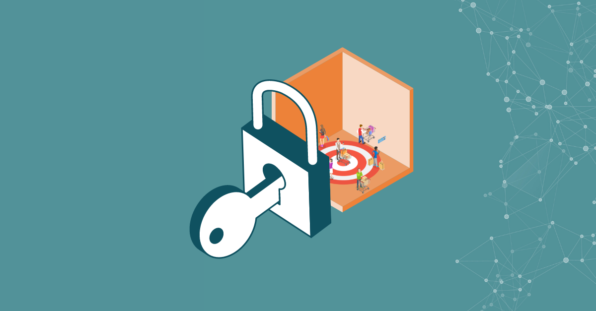 Mastering Audience Taxonomy: The Key to Precision Marketing