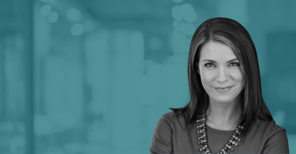 Transparently Speaking: AI Is Redefining Marketing—But People Will Determine Its Success