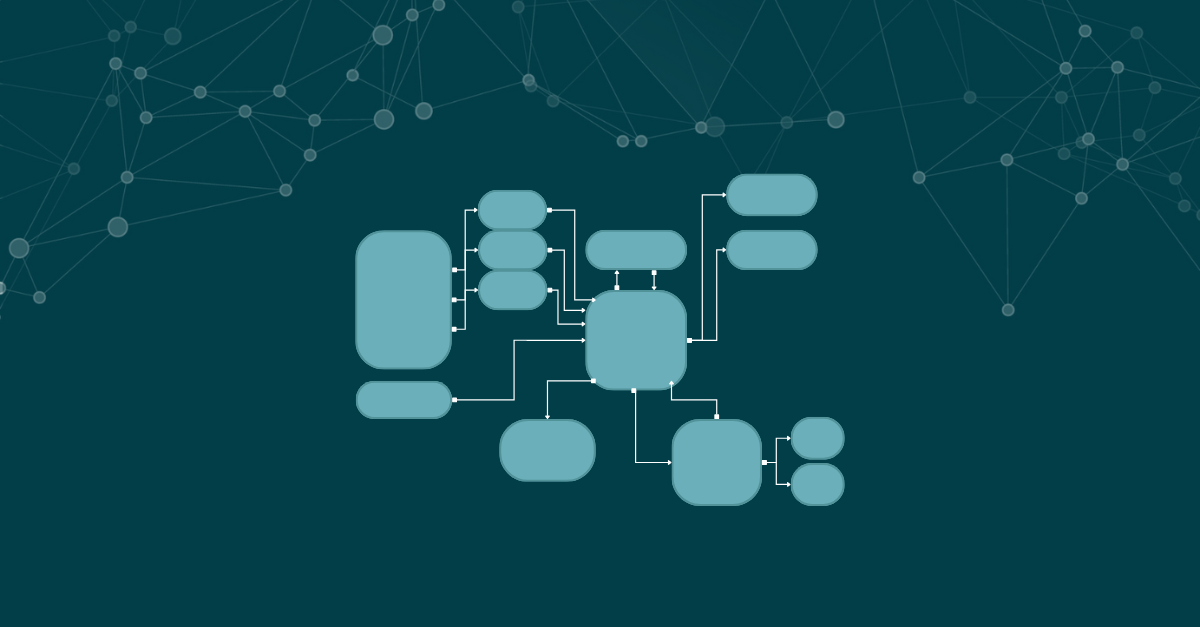 Exploring the Future of CDPs: Is Composable the Right Fit?