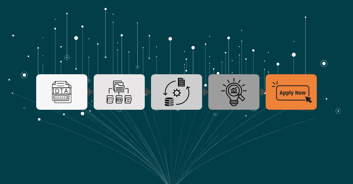 Anatomy of an Insight: From Self-Service to Strategic AI Teams