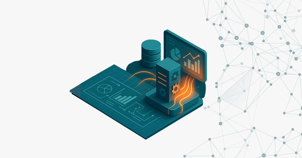 The Data Strategy Document Is Dead:  Long Live Data Action.