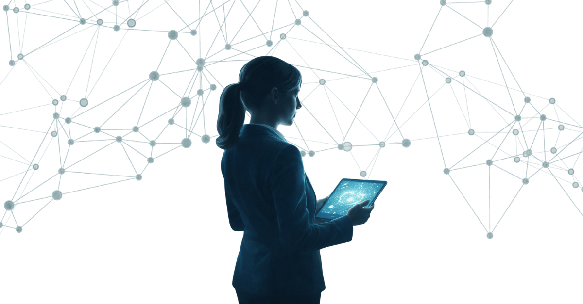 Why We’re Our Own Most Demanding Client