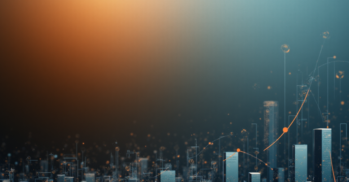 Audiences Do Matter: But Not the Way You’re Buying Them